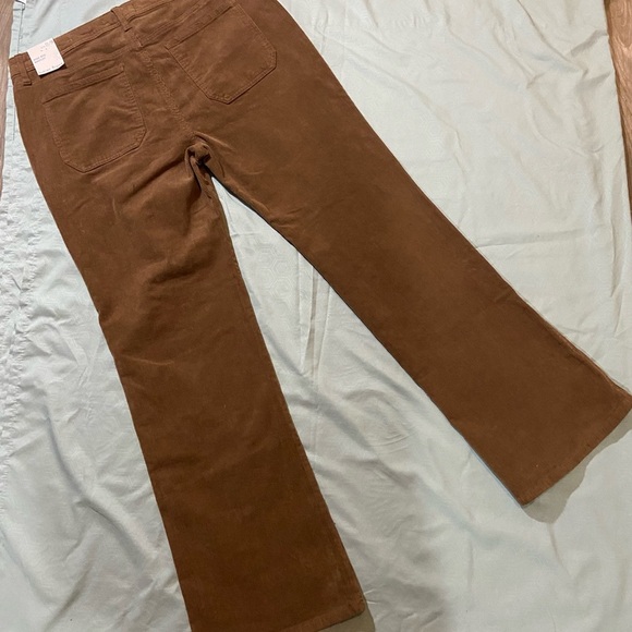 Indigo Rising women pants - Picture 16 of 16